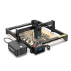 Lasergravurplotter Atomstack A20 Pro 40x40cm | Vertrieb DE